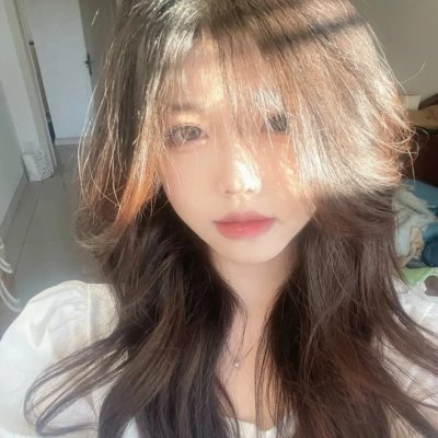 隐藏的大明星