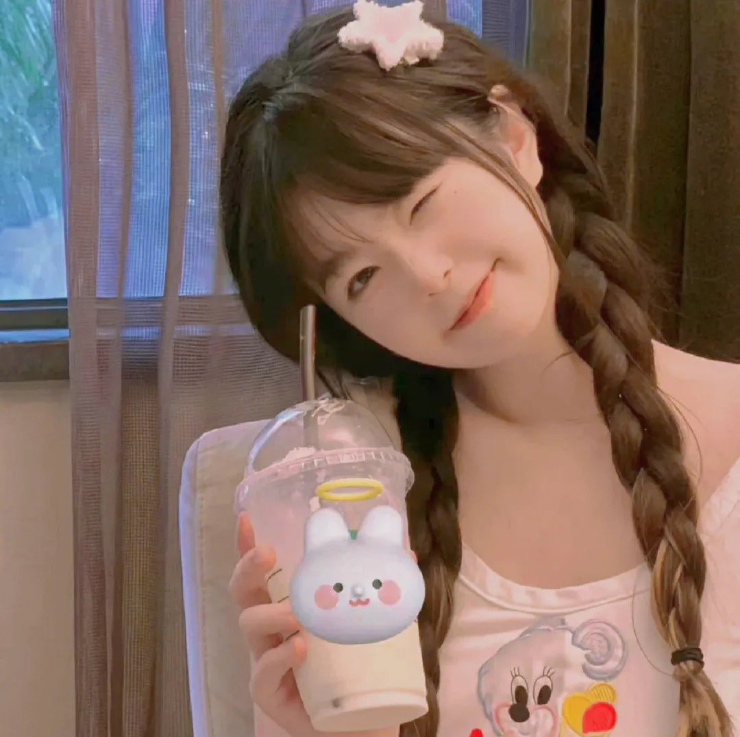 70岁生第一个孩子
