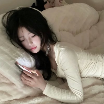 黄阿丽:风流女子
