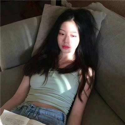 最美的乡村