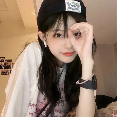 格蕾丝的堕落