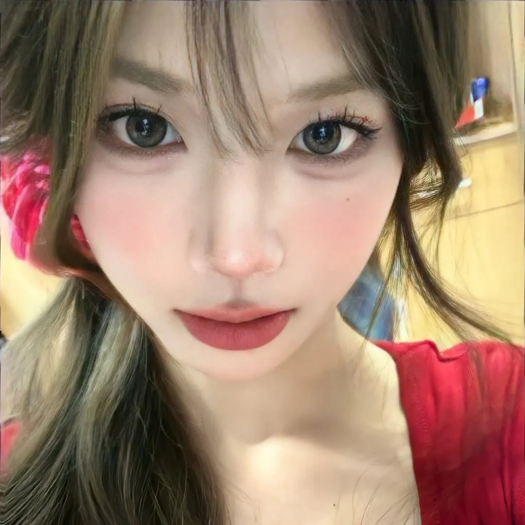 乒乓