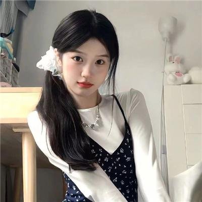 山丘的日子