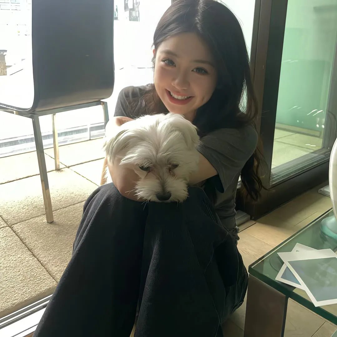 老板娘