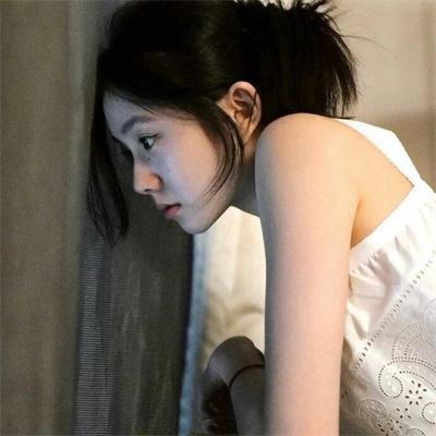 山海经之山河图