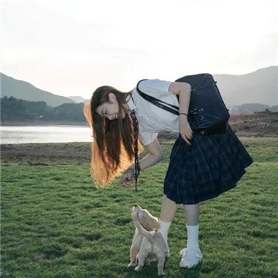 亚当