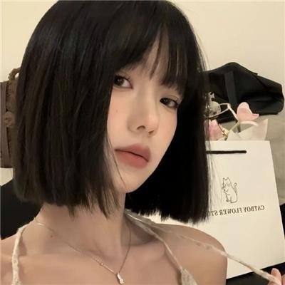 加油呀!茉莉