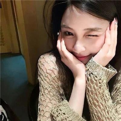 近蛛者杀