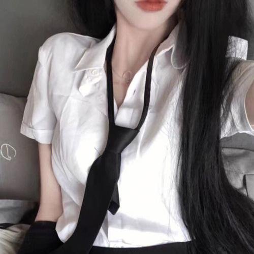 油炸绿蕃茄