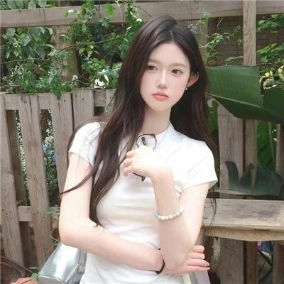 爱情剧场