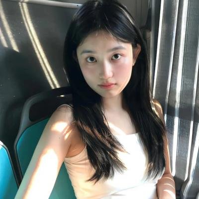 幽魂奇恋