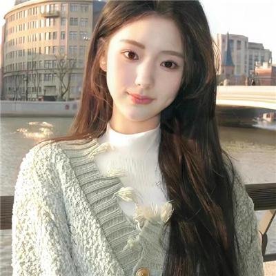 真·女立喰师列伝