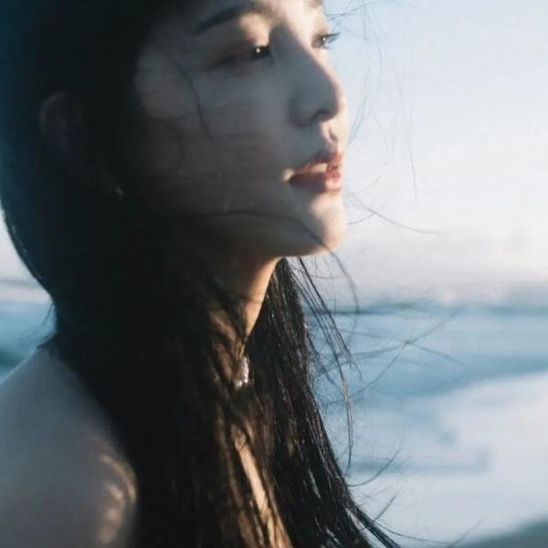 天翻地覆
