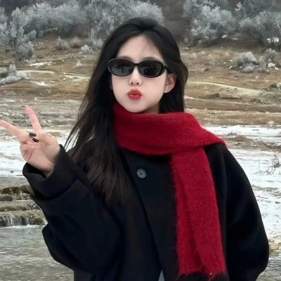 花系列:一