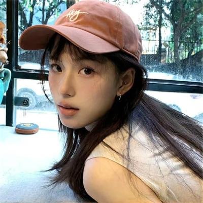寻衅女孩