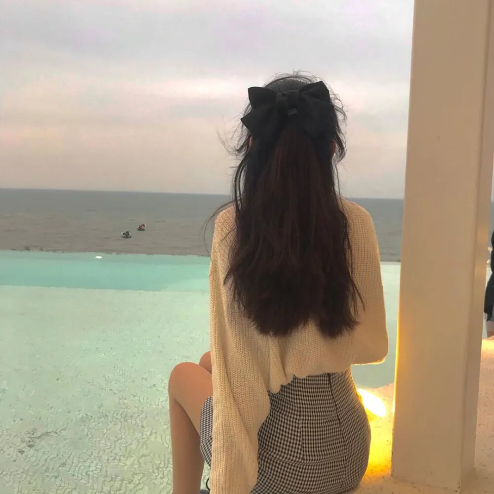 是风动、是心动