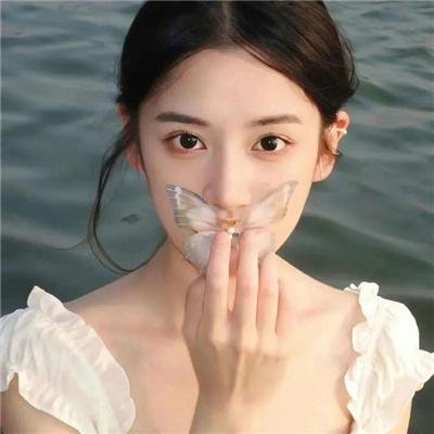 公主大人,接下来是“拷问”时间