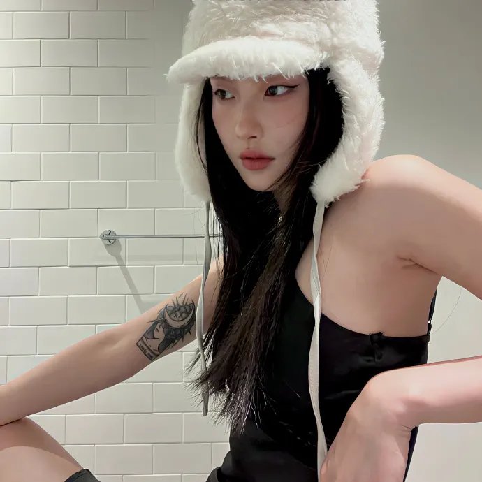 哄她成为霍太太