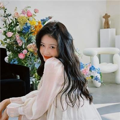 护花惊情