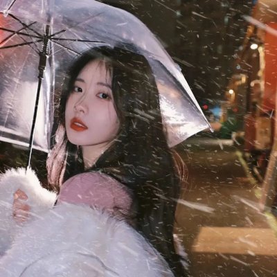 销魂女司机