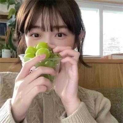 天赐的声音第二季