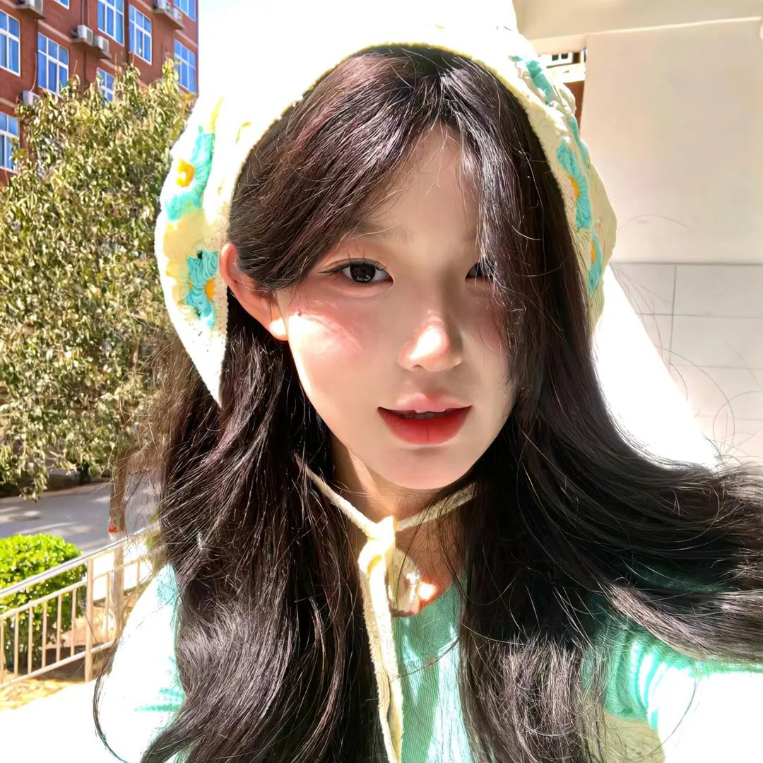 单身即地狱第三季