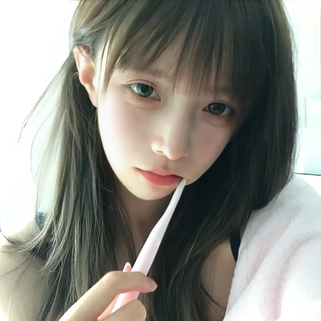 孤独之岛