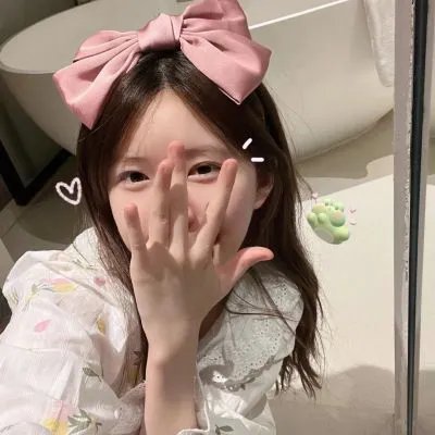 偷偷喜欢你66集