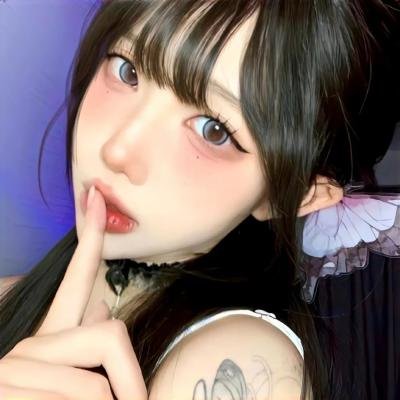 克里斯托弗·罗宾