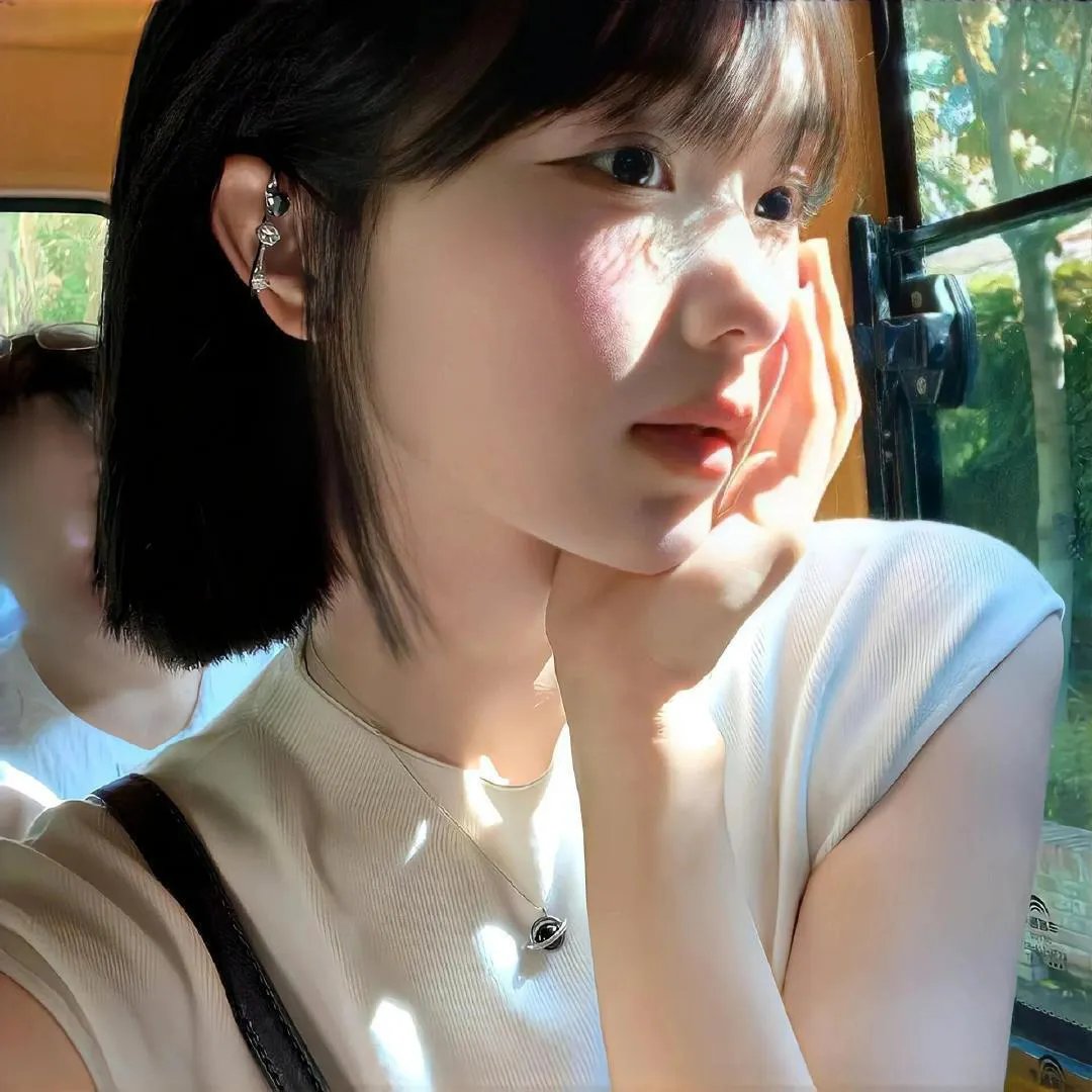 蜂螫