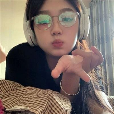 我的娜塔莎
