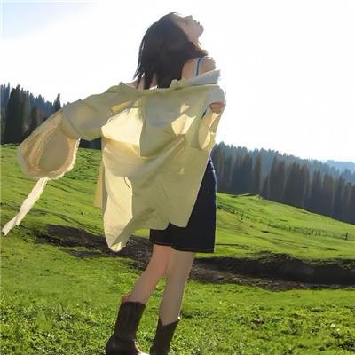 初吻50次