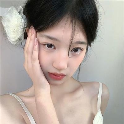 珈百璃的堕落