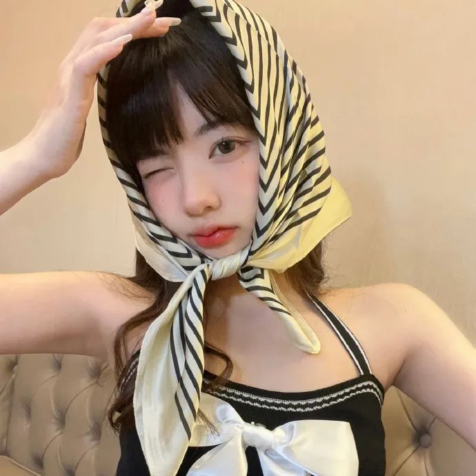 忠狗巴比传