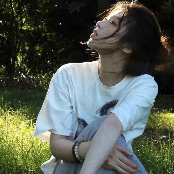 洛杉矶热度